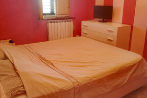 Lucca Comics & Games