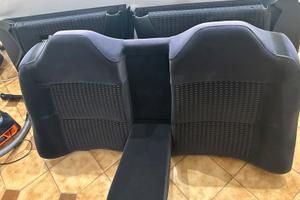 Auto audi 80 b3
