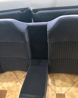 Auto audi 80 b3
