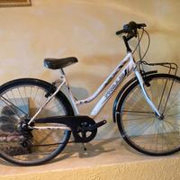 bici tutti tipi 