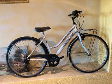 bici tutti tipi 