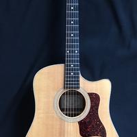 Taylor 310CE del 1998