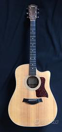 Taylor 310CE del 1998