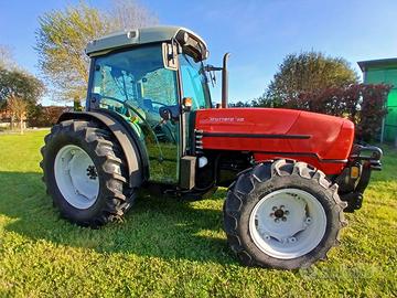 Same Frutteto 3 110 cv come nuovo (da privato)