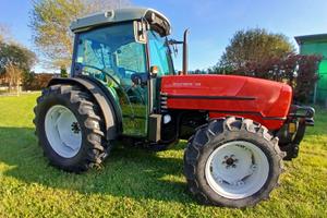 Same Frutteto 3 110 cv come nuovo (da privato)