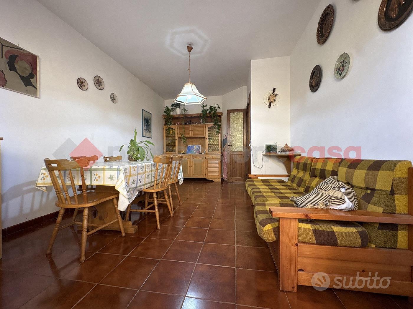 Casa – Terracina, Borgo Hermada - Vista 4