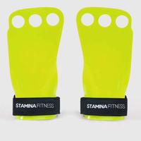 PARACALLI COVER ZERO