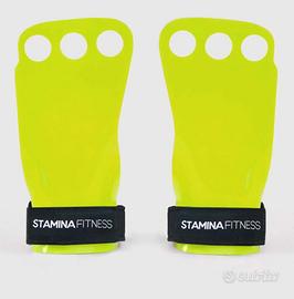 PARACALLI COVER ZERO