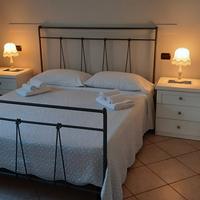 Appartamento peschiera del garda