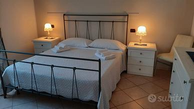 Appartamento peschiera del garda