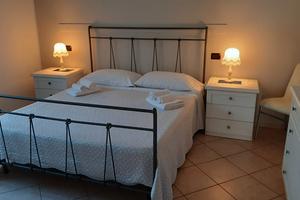 Appartamento peschiera del garda