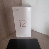 XIAOMI MI12 T DA 128