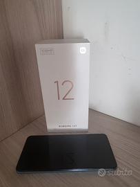 XIAOMI MI12 T DA 128