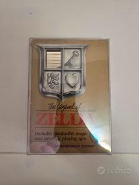 Lotto di 22 giochi Nintendo Nes(PAL A/NTSC) boxati