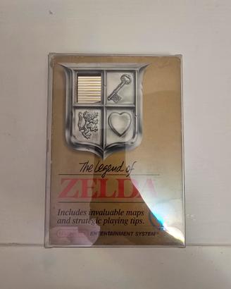 Lotto di 22 giochi Nintendo Nes(PAL A/NTSC) boxati