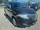 lancia-ypsilon-0-9-twinair-85-cv-5-porte-metano-ec