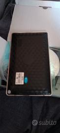 tablet navigatore GPS 7 pollici