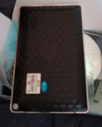 tablet navigatore GPS 7 pollici