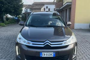 Cerchi un buon mezzo al prezzo giusto?