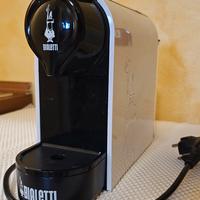 bialetti