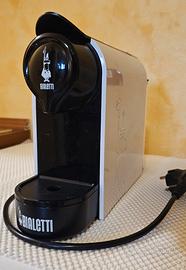 bialetti