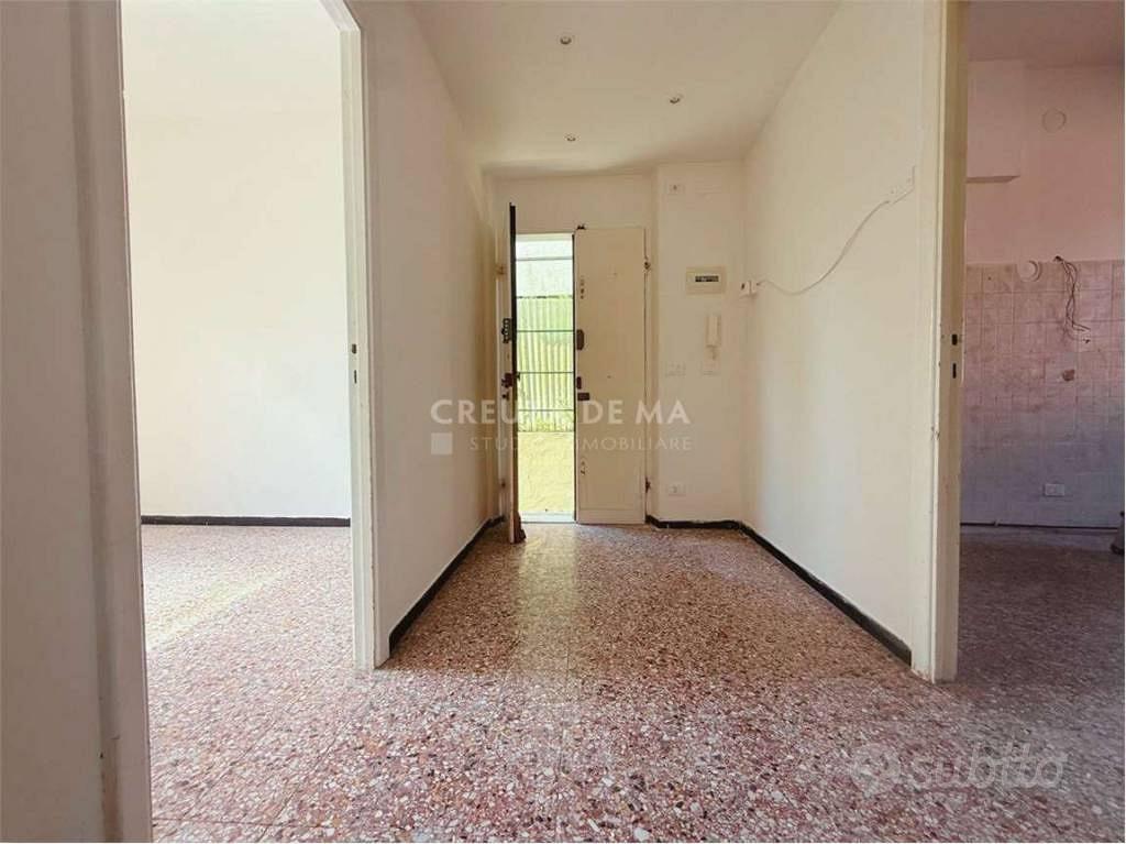 Apartment in Rapallo, Seglio, San Michele di Pagana - Vista 2