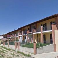 Appartamento a Ferrere (AT)