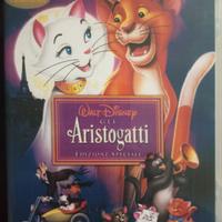 Dvd usato