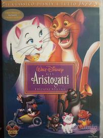 Dvd usato