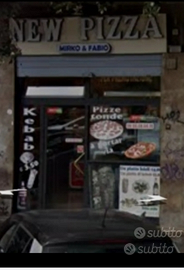 Negozio