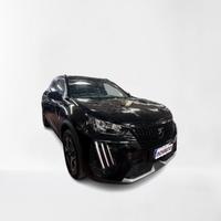 PEUGEOT 2008 Hybrid 136 e-DCS6 Allure