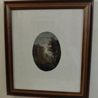 Quadri dipinti ad olio