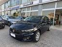 fiat-tipo-1-6-mjt-s-s-5-porte-easy-business