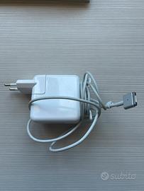 Alimentarore  MagSafe pe macbook air a1466 e simil