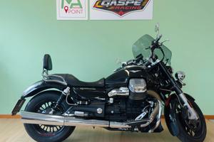 Moto Guzzi California 1400 - GARANTITA E FINANZIAB