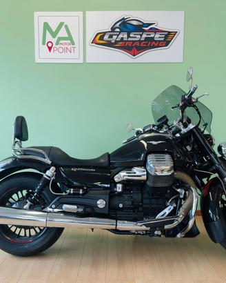 Moto Guzzi California 1400 - GARANTITA E FINANZIAB