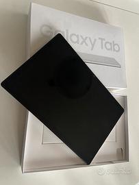 Tablet Samsung Galaxy Tab A8