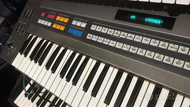Synth JX-8p Roland , leggendario, Super prezzo