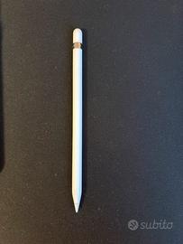 Apple pen prima generazione