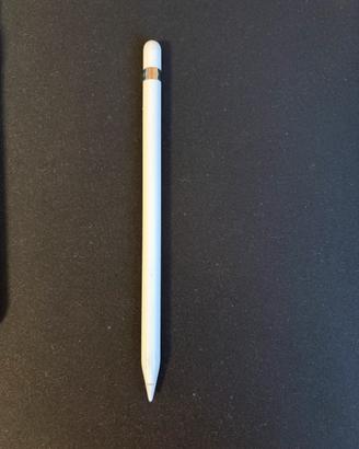 Apple pen prima generazione