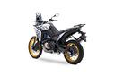 voge-rally-800-finanziamento-con-mini-rata-79-99