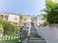Immagine 28
