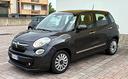 fiat-500l-1-3-multijet-95-cv-pop-star