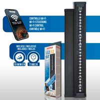 Amtra led system reef WiFi 