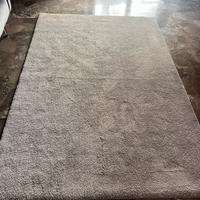 Tappeto misura 135x195
