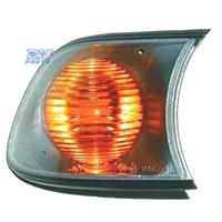 INDICATORE DI DIREZIONE ANTERIORE DX BMW E46 01-05