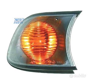 INDICATORE DI DIREZIONE ANTERIORE DX BMW E46 01-05