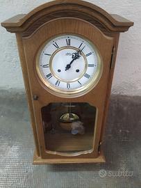 Orologio a Pendolo 
