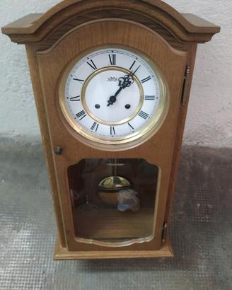 Orologio a Pendolo 