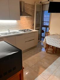 Ammobiliato panoramico per professionisti